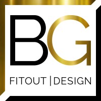 BG Design and Engineering logo - Similar company to Geo Formz