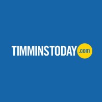 TimminsToday logo - Similar company to Bobo Wireless