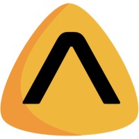 Apeiron logo - Similar company to Enlighten Geoscience Ltd.