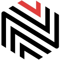 Numidex logo - Similar company to It Sync