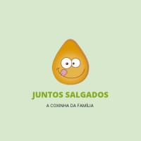 Juntos Salgados logo - Similar company to Ebicen