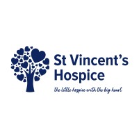 St. Vincent'S Hospice