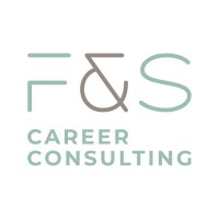 F&S Career Consulting GmbH logo - Similar company to Salutacoach