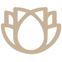 ByDorine Wedding en Events logo - Similar company to Arco Pieper Groenten En Fruit