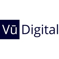 Vu Digital Llc