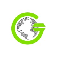 GCG Control logo - Similar company to Flowdocs
