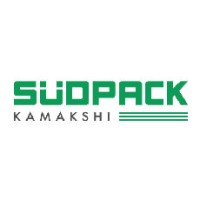 Kamakshi Suedpack Pvt Ltd logo - Similar company to Südpack Group