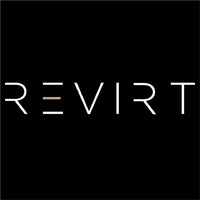 REVIRT | Construcciones logo - Similar company to Diesa