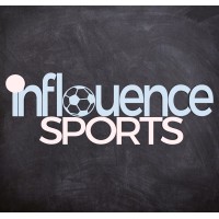 Inflouence Sports
