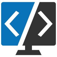 Kiriakidis IT Solutions logo - Similar company to Hexflow Gmbh
