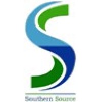 Southern Source logo - Similar company to Associated Metalcast