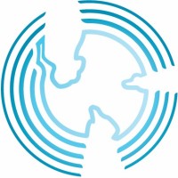 Australian Antarctic Program Partnership logo - Similar company to Integrated Marine Observing System
