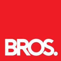 BROS. Architects logo - Similar company to Smart Studio
