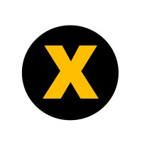 X Criative logo - Similar company to Mulher Real