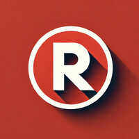 Résid logo - Similar company to Meridio