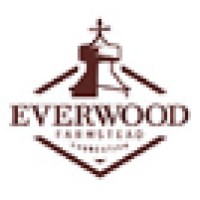 Everwood Farmstead Foundation