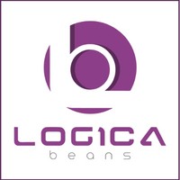 LogicaBeans logo - Similar company to Ims Software Pvt. Ltd.