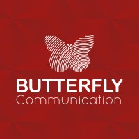 Butterfly'Com logo - Similar company to Wurus