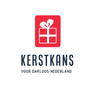 KerstKans logo - Similar company to Correctbook