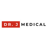 Dr. J Medical Limited logo - Similar company to Dclo Business Services