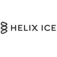 Helix Ice AB logo - Similar company to Reloan