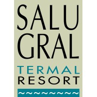 El Salugral logo - Similar company to Zen Mi Yu