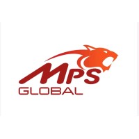MPS GLOBAL logo - Similar company to Mps Global
