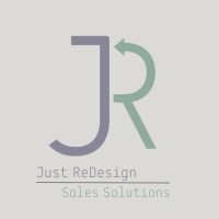 Just Redesign