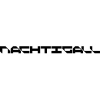 NACHTIGALL EXPLORATION CORP logo - Similar company to Hurdler Studios, Inc.