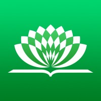 Küdzoo, Inc. logo - Similar company to Loopd Inc.