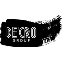 Decro Group Pty Ltd logo - Similar company to Accutek Estimating