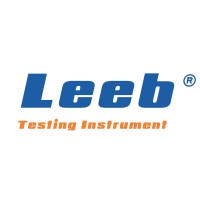 Chongqing Leeb Instrument Co.,Ltd logo - Similar company to Corechips Co., Limited