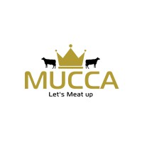 Mucca, Inc. logo - Similar company to Mucca