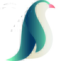 Penguin Learning Ltd