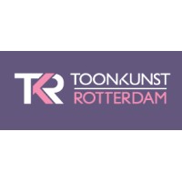 Toonkunst Rotterdam logo - Similar company to Cappella Amsterdam