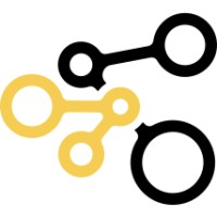 alteva logo - Similar company to Penomo