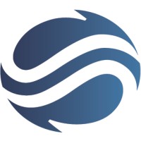 SES Automatización & Robótica logo - Similar company to Robótica Golem