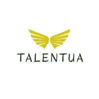 Talentua Job Academy logo - Similar company to Spo Zentrum