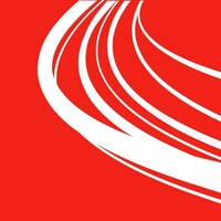 DOC Lithuania logo - Similar company to Lietuvos Monetų Kalykla I Lithuanian Mint