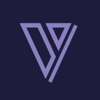 Grupo Vaspec S.A. de C.V. logo - Similar company to Art18