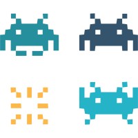 Innolab logo - Similar company to Innolab