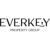 Everkey Property Group logo - Similar company to Alia Steel Fixing Ltd