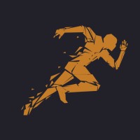 Advanced Center for Orthopedics & Sports Medicine logo - Similar company to L. Ruth Interior Design