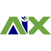 Adroitix Engineering LLP (AiX) logo - Similar company to Elomatic India