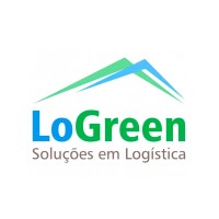 LoGreen - Soluções em Logística logo - Similar company to Logren