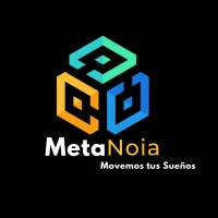 Metanoia Logistics logo - Similar company to Metanoia Consultants