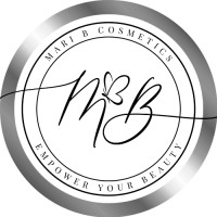 Mari B Cosmetics Inc