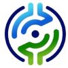 USDAI logo - Similar company to Wbtc