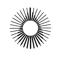hibliss® logo - Similar company to Arcaverde