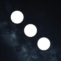 Trebla logo - Similar company to Veggi